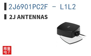 2J6901PC2F - L1L2 ͼƬ